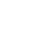 no